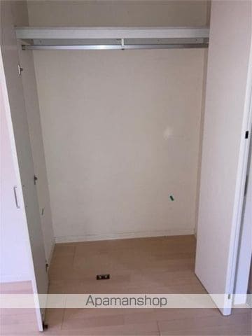 DUO神楽坂の内装写真