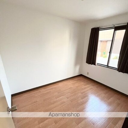 オークハイツ[3DK/50.81m2]のその他部屋・スペース