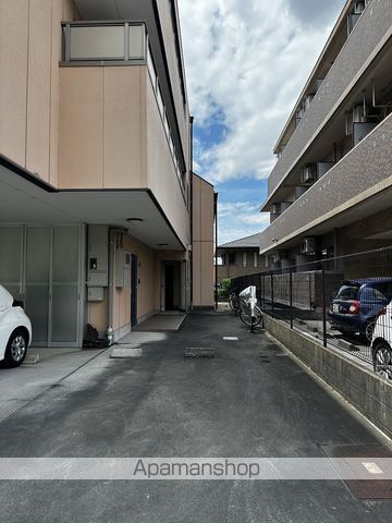 グリーンハイツ水広下のその他写真