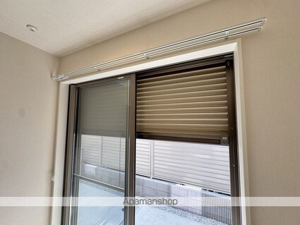 グランプラム本町（ＧｒａｎＰｌｕｍ本町）[1LDK/42.15m2]の内装7