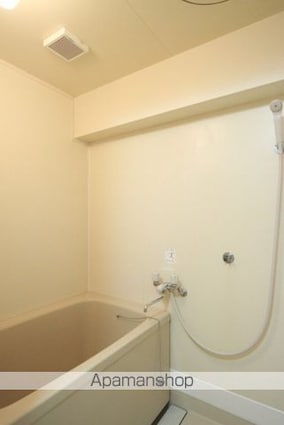 サンシャイン緑町[2LDK/60.45m2]の内装3