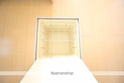 ＨＡＰＰＩＮＥＳＳ　くにしろ　Ｂ棟[1LDK/54.65m2]の内装3