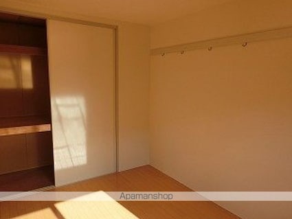 ディアス中津川Ｄ[2K/35m2]の内装6