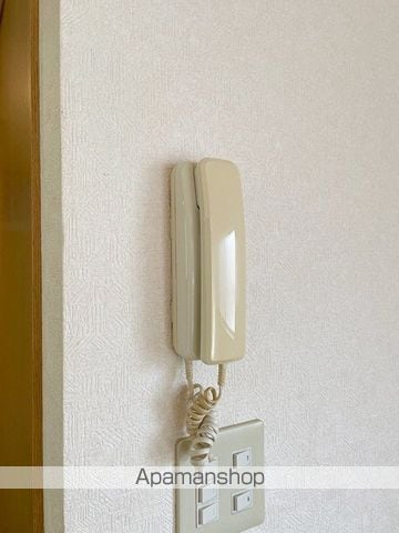オルベージュ大楠の内装写真