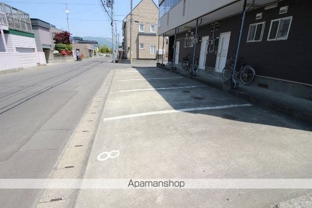 メゾンヒロリアのその他写真