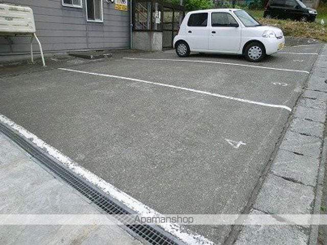 クオーレ小樽のその他写真