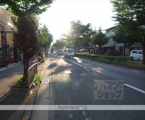 コーポたくみの内装写真