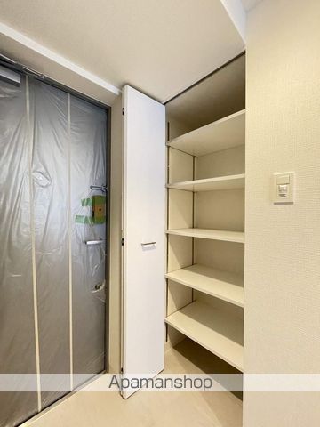 エスリード大須アヴェニューの内装写真