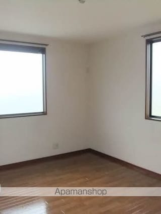 広島県広島市安芸区矢野西７丁目[3DK/60.72m2]のその他内装1
