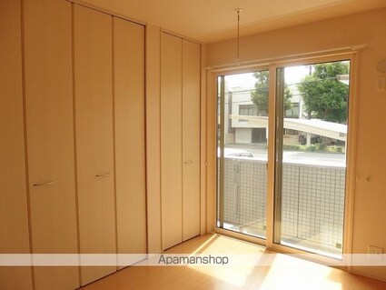 高知県高知市和泉町[1LDK/40.04m2]の内装8