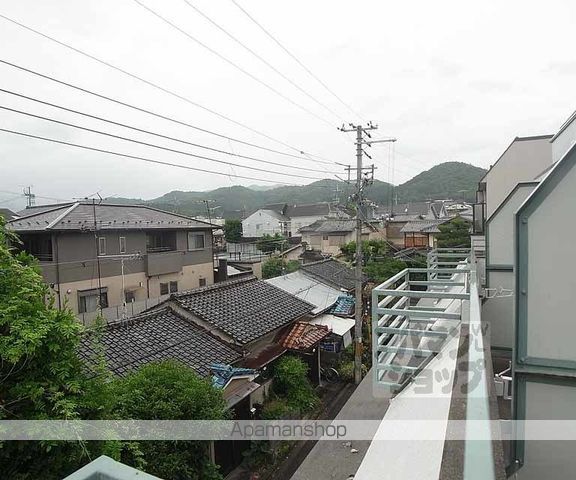 プルミエール増見の内装写真