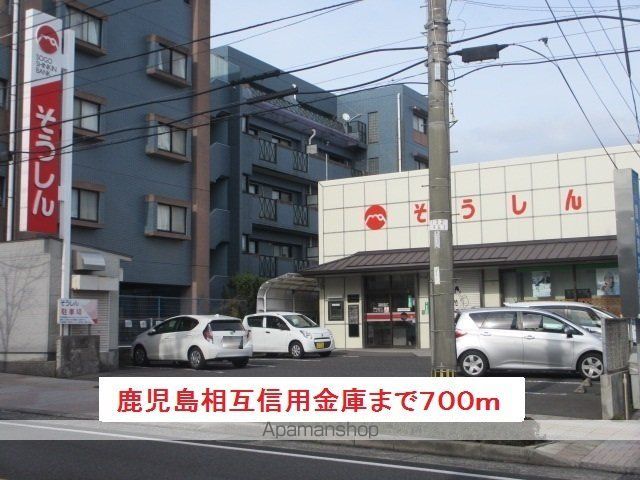 ドマーニK・IIの周辺写真
