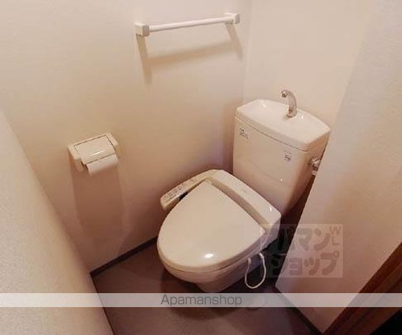 エステムコート京都烏丸IIの内装写真
