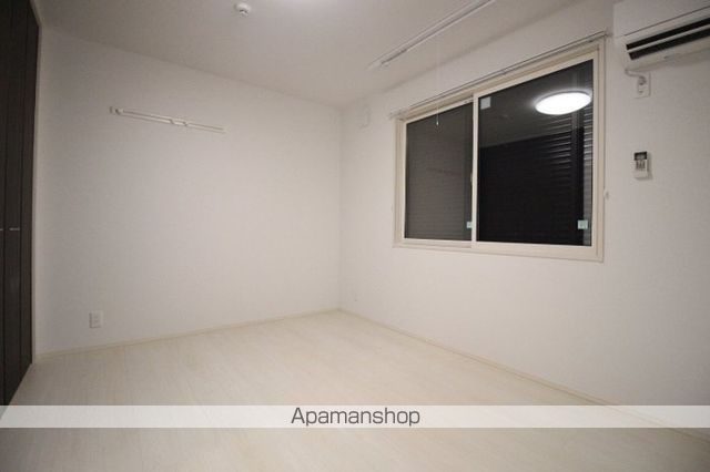 カーサ・リアライズ寿町の内装写真