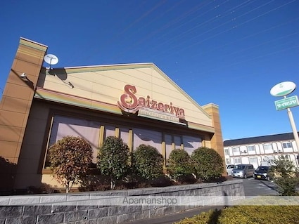 ＷＩＮ小谷田Ⅲ[1K/24m2]の周辺6