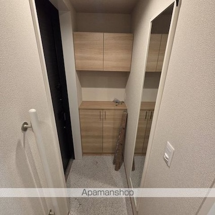 シャーメゾン南大塚[2LDK/54.24m2]のその他内装6