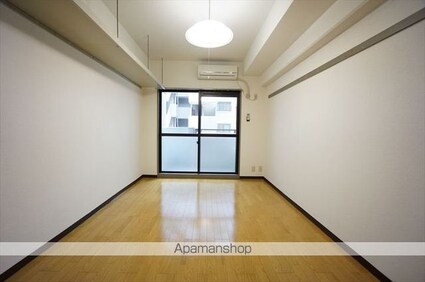 モナティス那古野[1R/26.05m2]のその他内装1