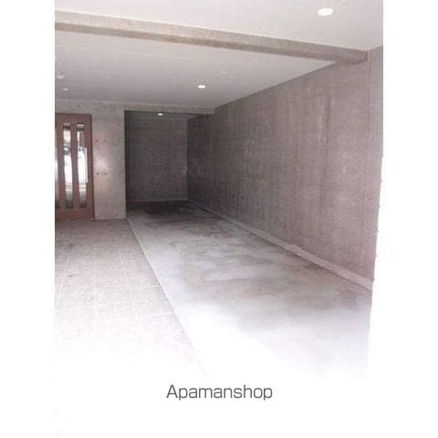 SERENE GARDEN桑園のその他写真