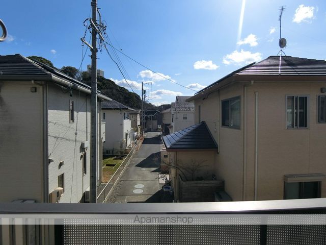 フレシールCのその他写真
