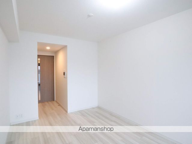 SーRESIDENCE鶴舞IIの内装写真