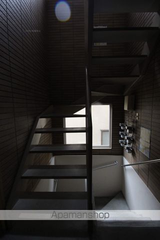 LAPISのその他写真
