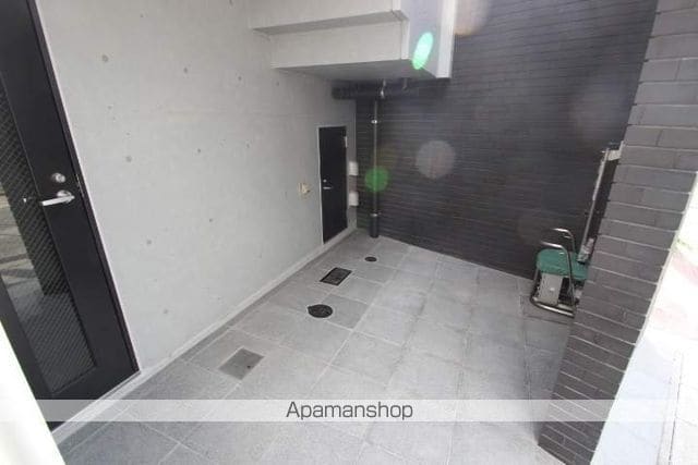メルセデス長崎大学前のその他写真