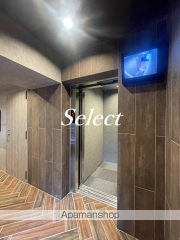 AZEST横濱吉野町のその他写真