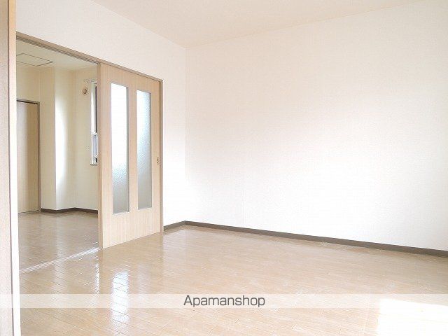 エレガンス宮の森のその他写真
