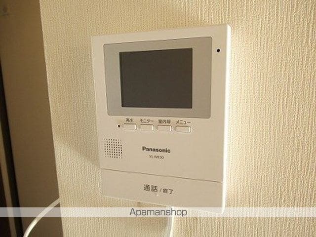 Primary上田の内装写真