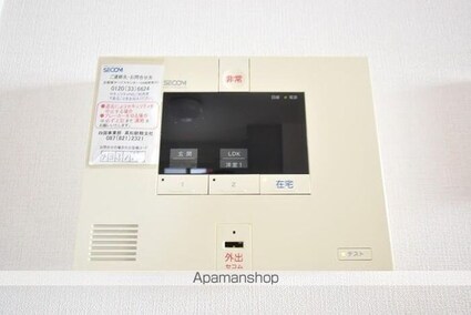 Ｚｅｎ[3LDK/75.54m2]の内装6