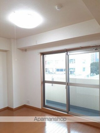 クレオ・テラ　本八幡[1LDK/40.04m2]のその他内装