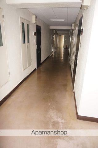 トラパレスのその他写真