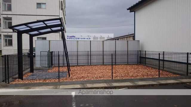 パークヒルズ泉のその他写真