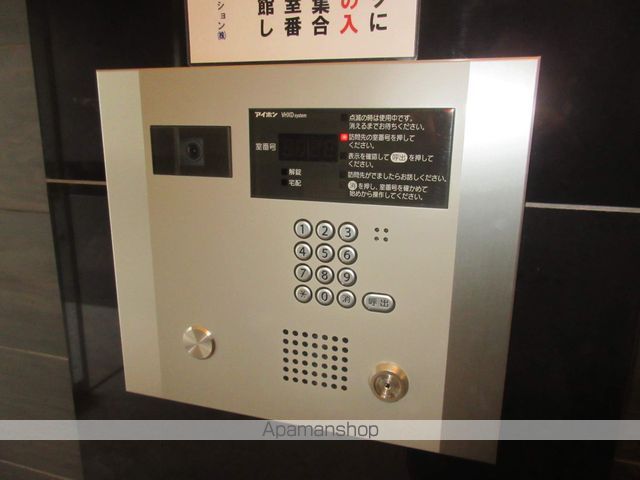 プライマルタワー錦糸町のその他写真