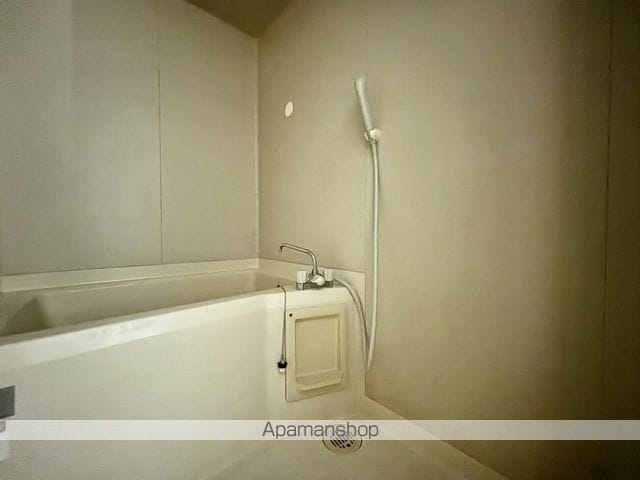 コーポ辻村IIの内装写真