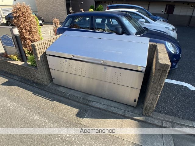 レアシス相模原駅前のその他写真