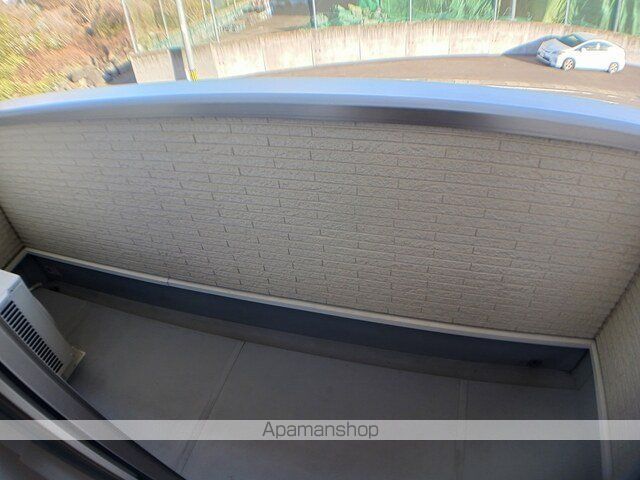 apartment 宮城県岩沼市南長谷字中原
南長谷の賃貸情報を見る
物件地図