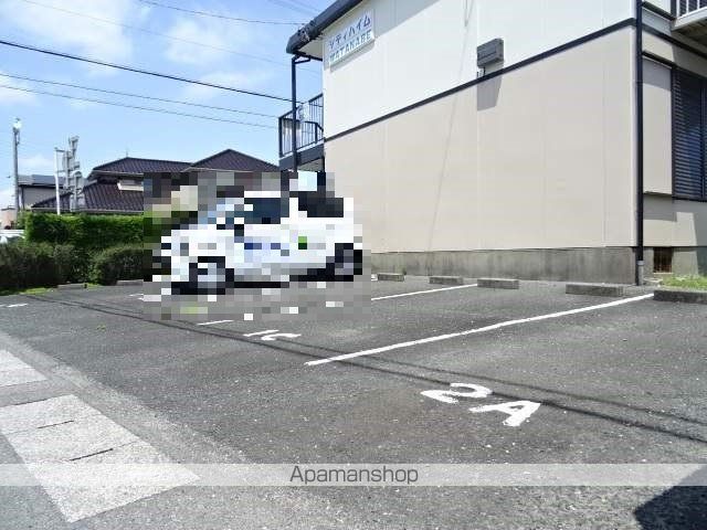 シティハイムワタナベのその他写真