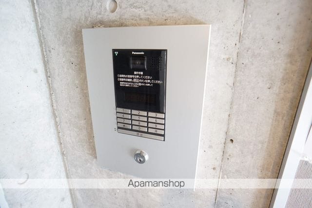 ENCHANTE発寒南のその他写真