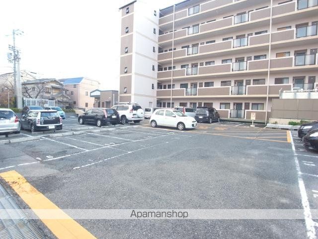 塚口コーストヒルズのその他写真