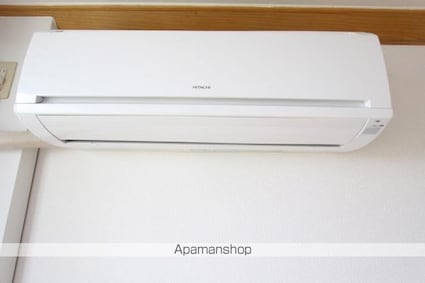 アイランドスペース上林[1K/23.74m2]のその他設備