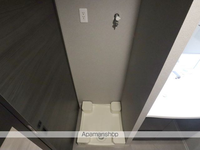 プレサンス レイズ 泉 高岳駅前の内装写真