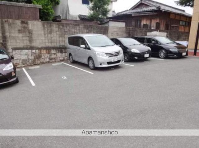シルフィードのその他写真