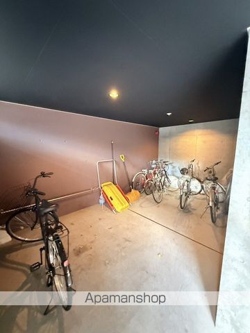 グランドラインのその他写真