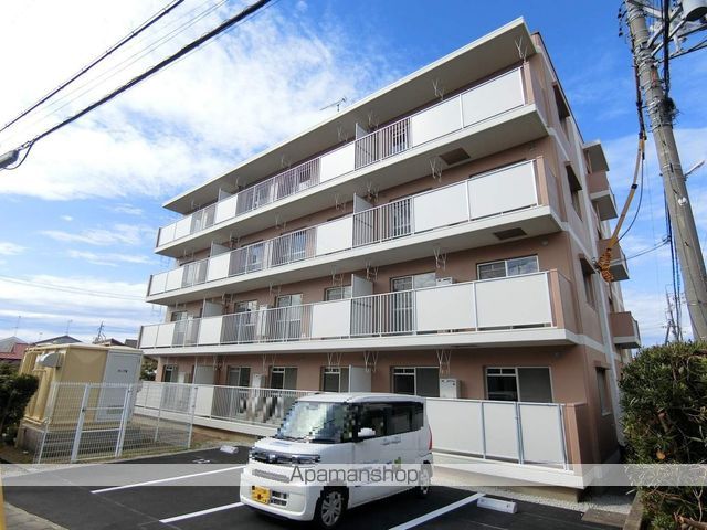 AAI高尾