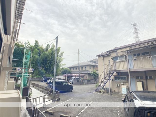 PATIOのその他写真