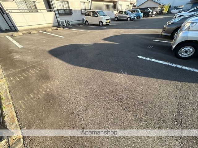 ツインベル長澤のその他写真