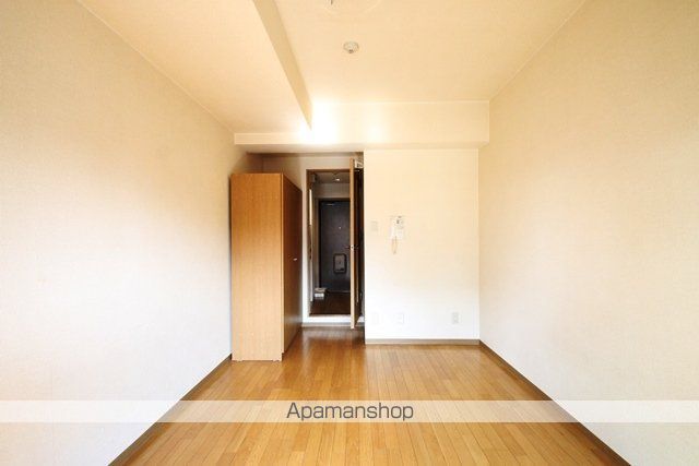 エスリード新大阪第8の内装写真