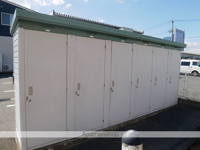 ウェアーハウス Cのその他写真