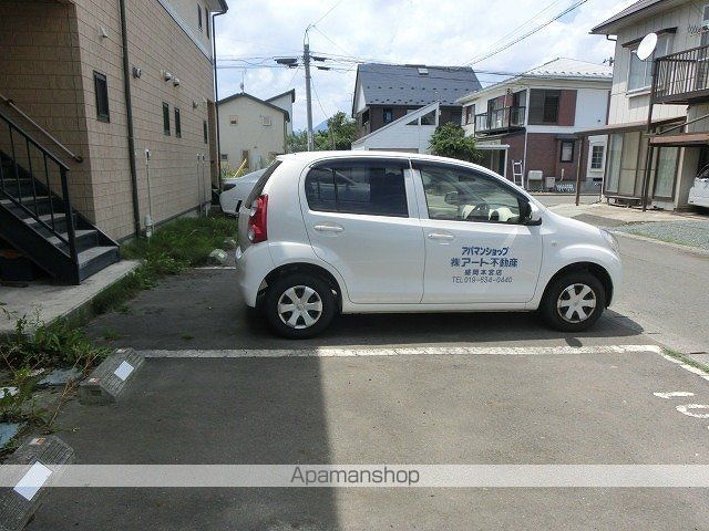 シャトルR矢巾のその他写真
